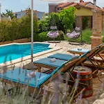 Fani Casa vacanze Pola