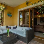 Fani Casa vacanze *