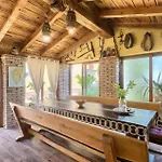Fani Holiday home Pula