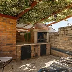 Holiday home Fani