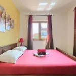 Fani Dom wakacyjny